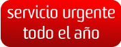 Servicio Urgente